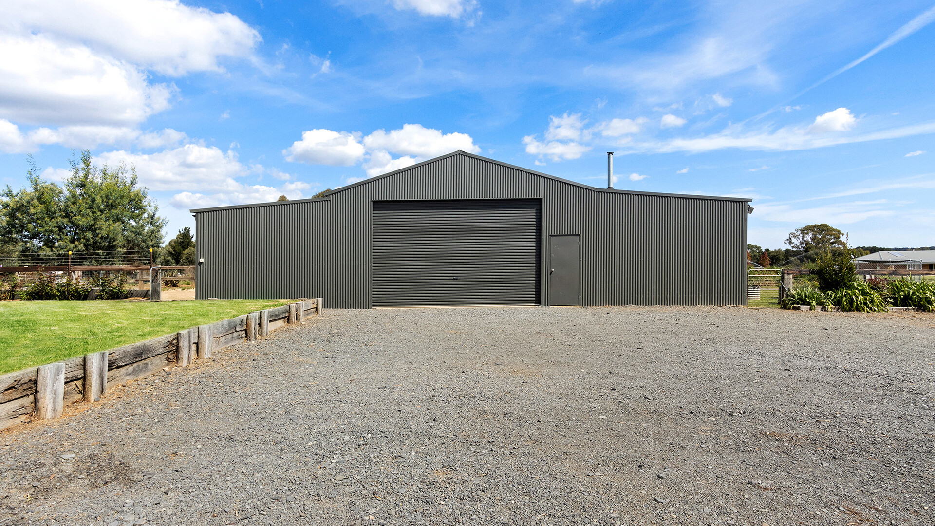 33 Rosella Place, Orange NSW 2800 - photo 8