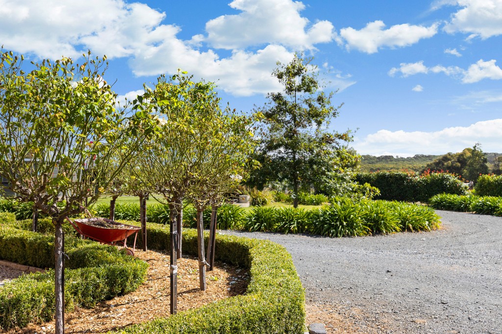 33 Rosella Place, Orange NSW 2800 - photo 9