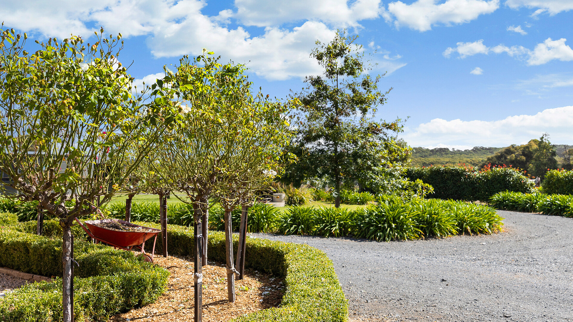 33 Rosella Place, Orange NSW 2800 - photo 9
