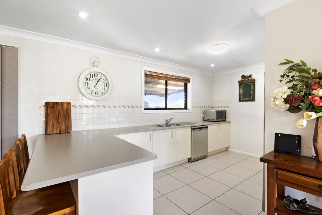 33 Rosella Place, Orange NSW 2800 - photo 10
