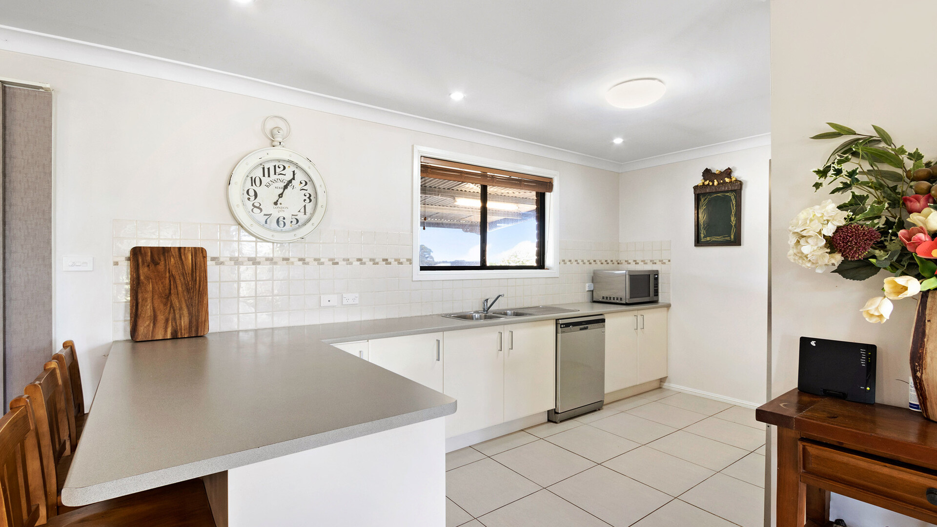 33 Rosella Place, Orange NSW 2800 - photo 10