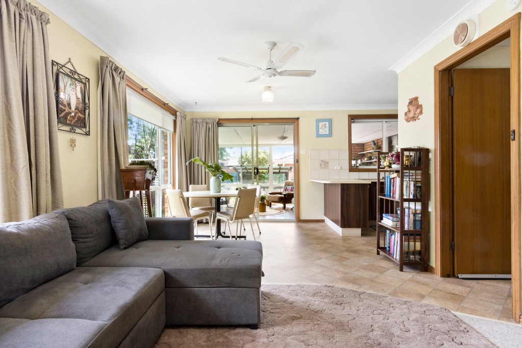 7 Seville Parade, Orange NSW 2800 - photo 2