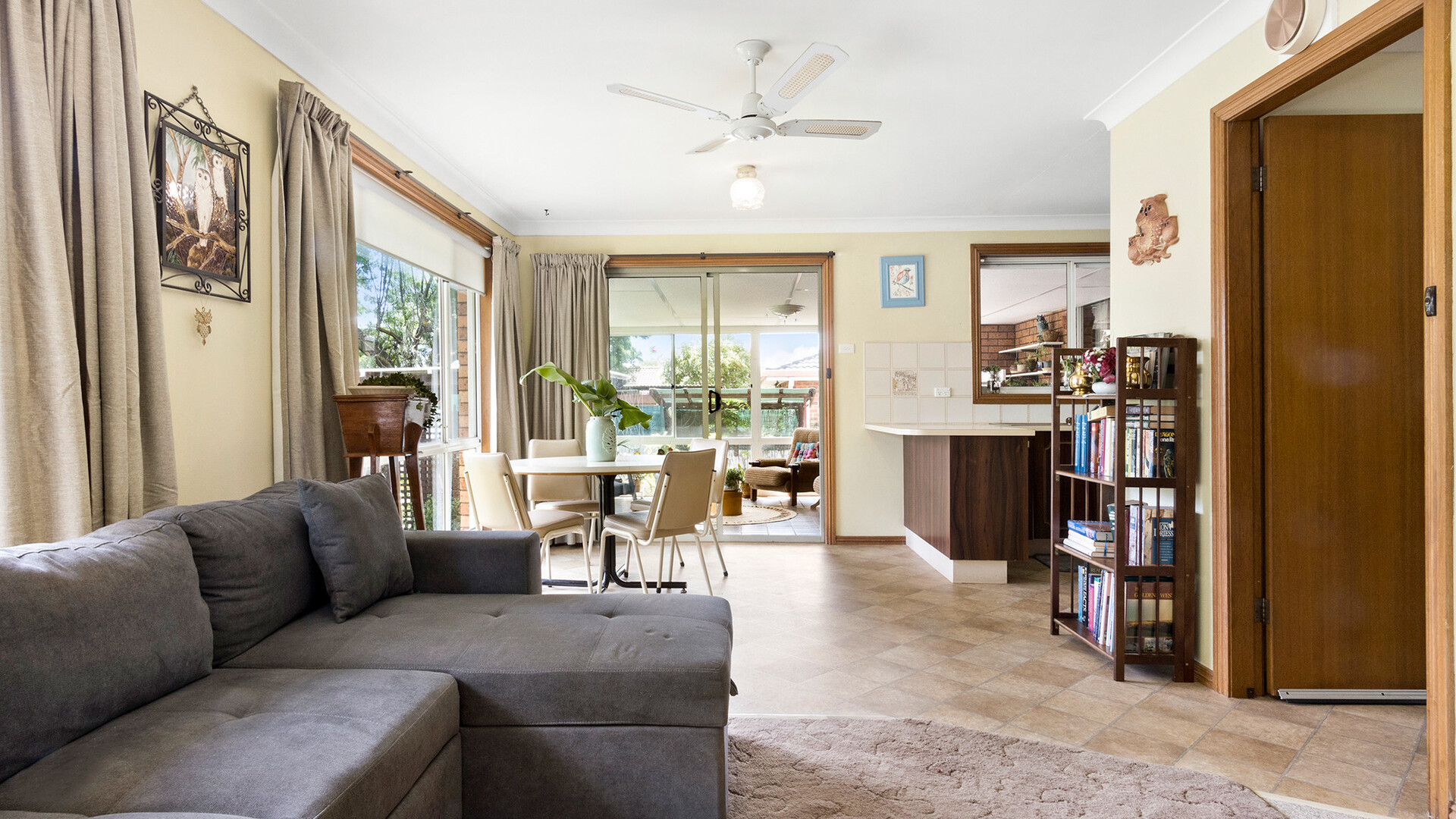 7 Seville Parade, Orange NSW 2800 - photo 2