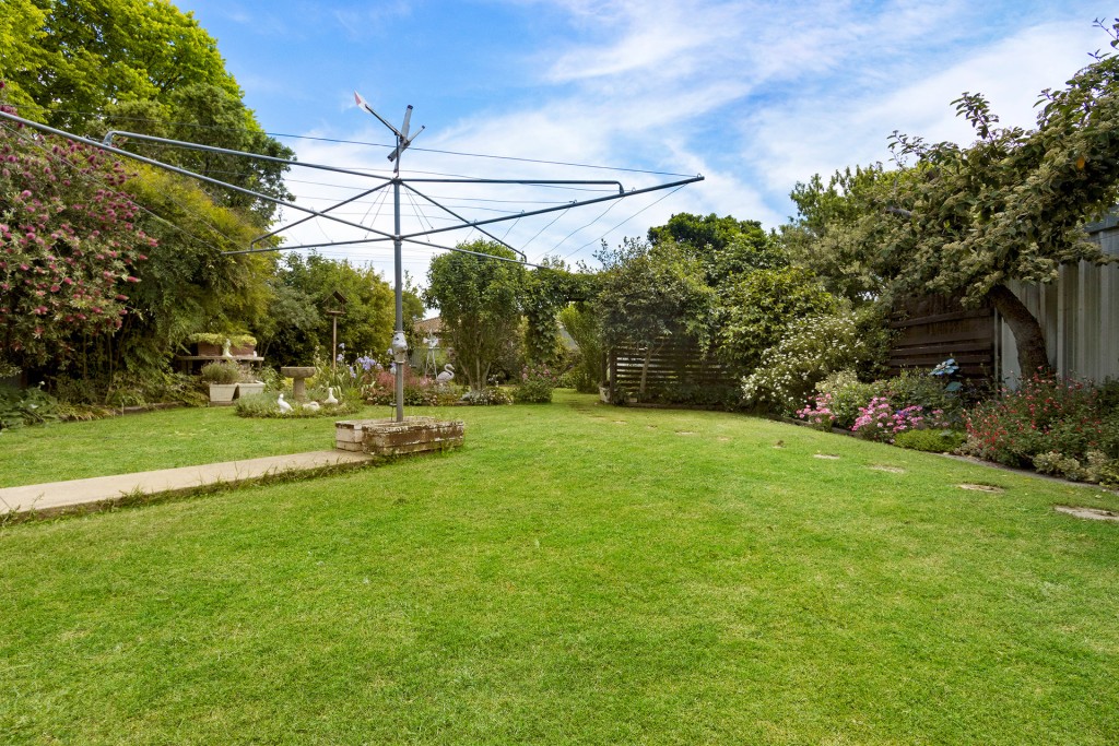 7 Seville Parade, Orange NSW 2800 - photo 11