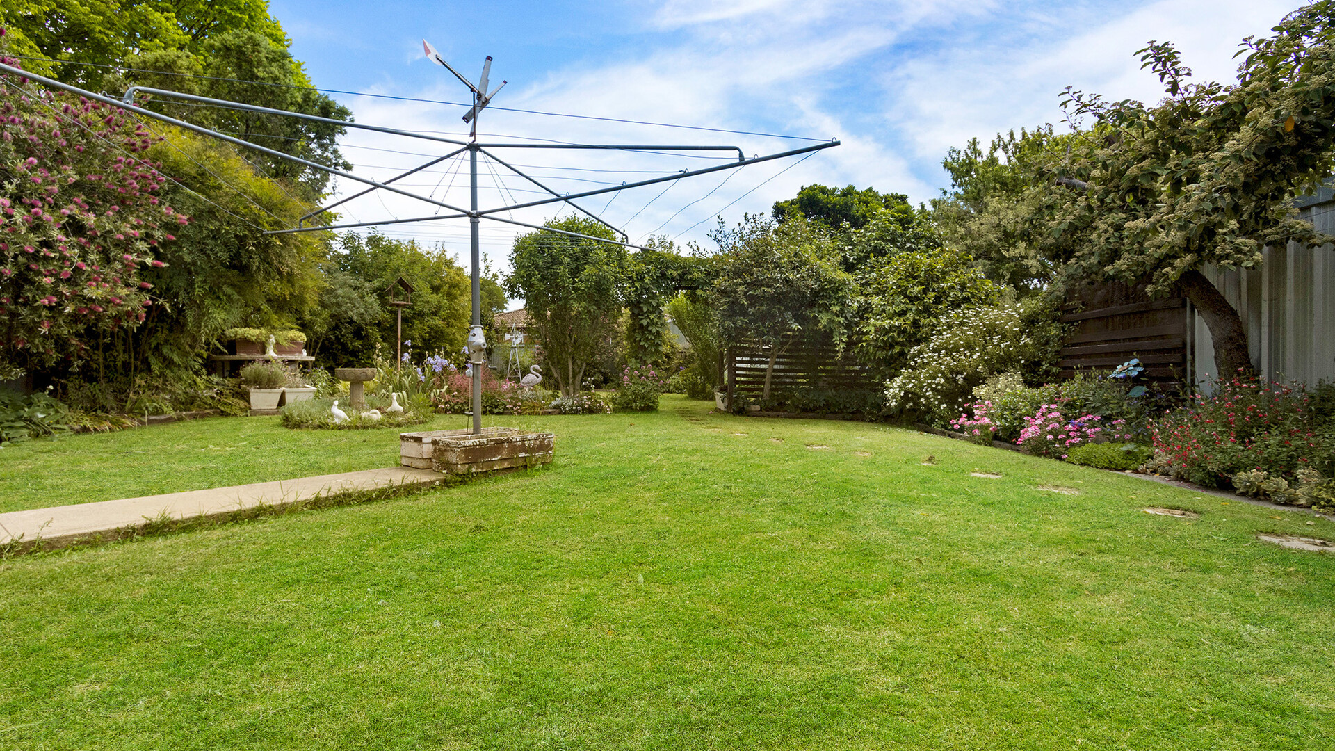 7 Seville Parade, Orange NSW 2800 - photo 11