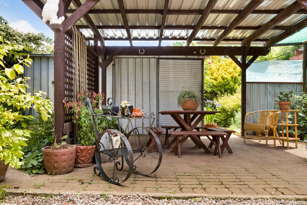 7 Seville Parade, Orange NSW 2800 - photo 12