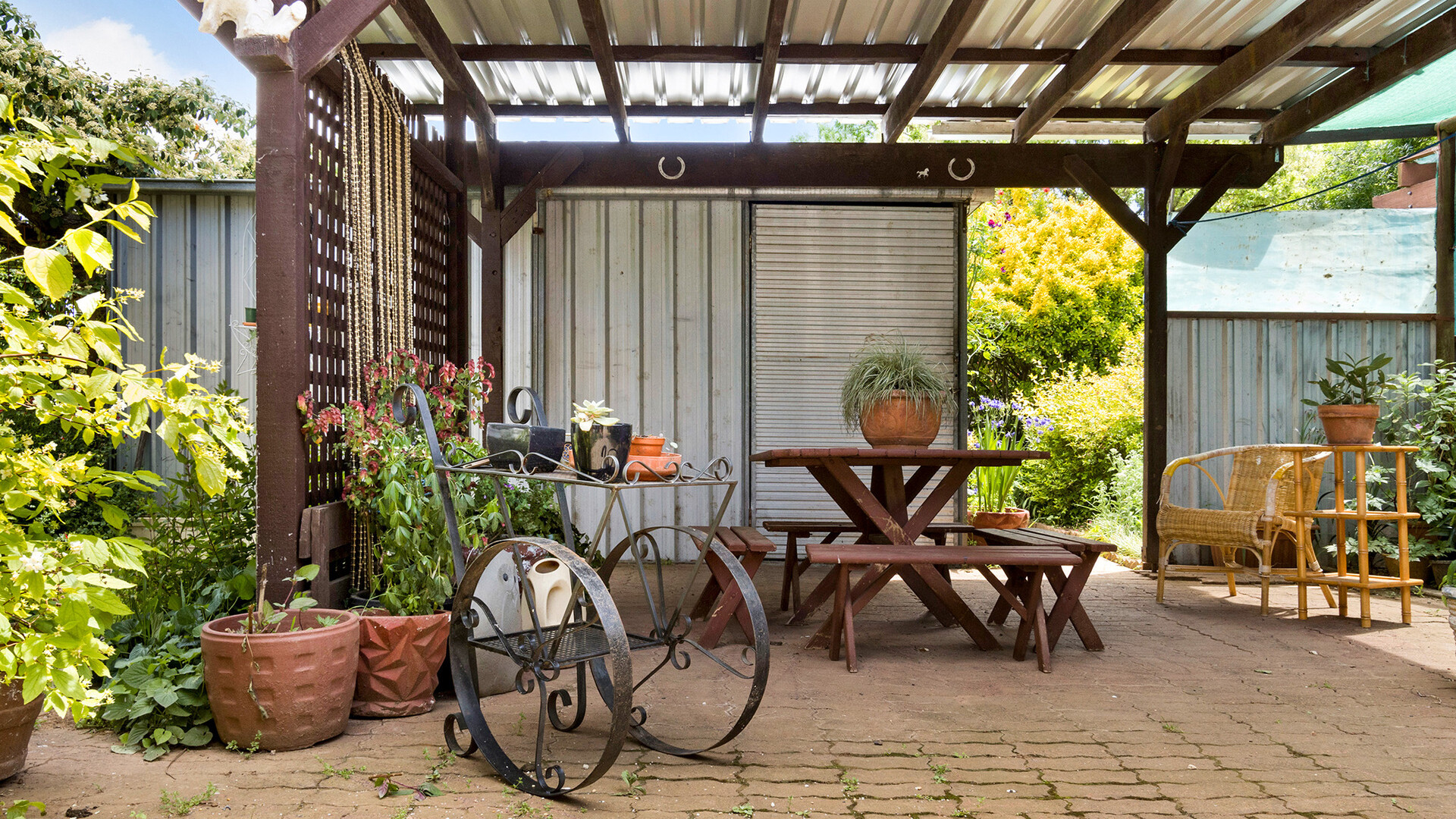 7 Seville Parade, Orange NSW 2800 - photo 12