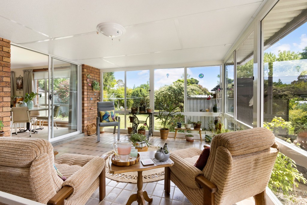 7 Seville Parade, Orange NSW 2800 - photo 3