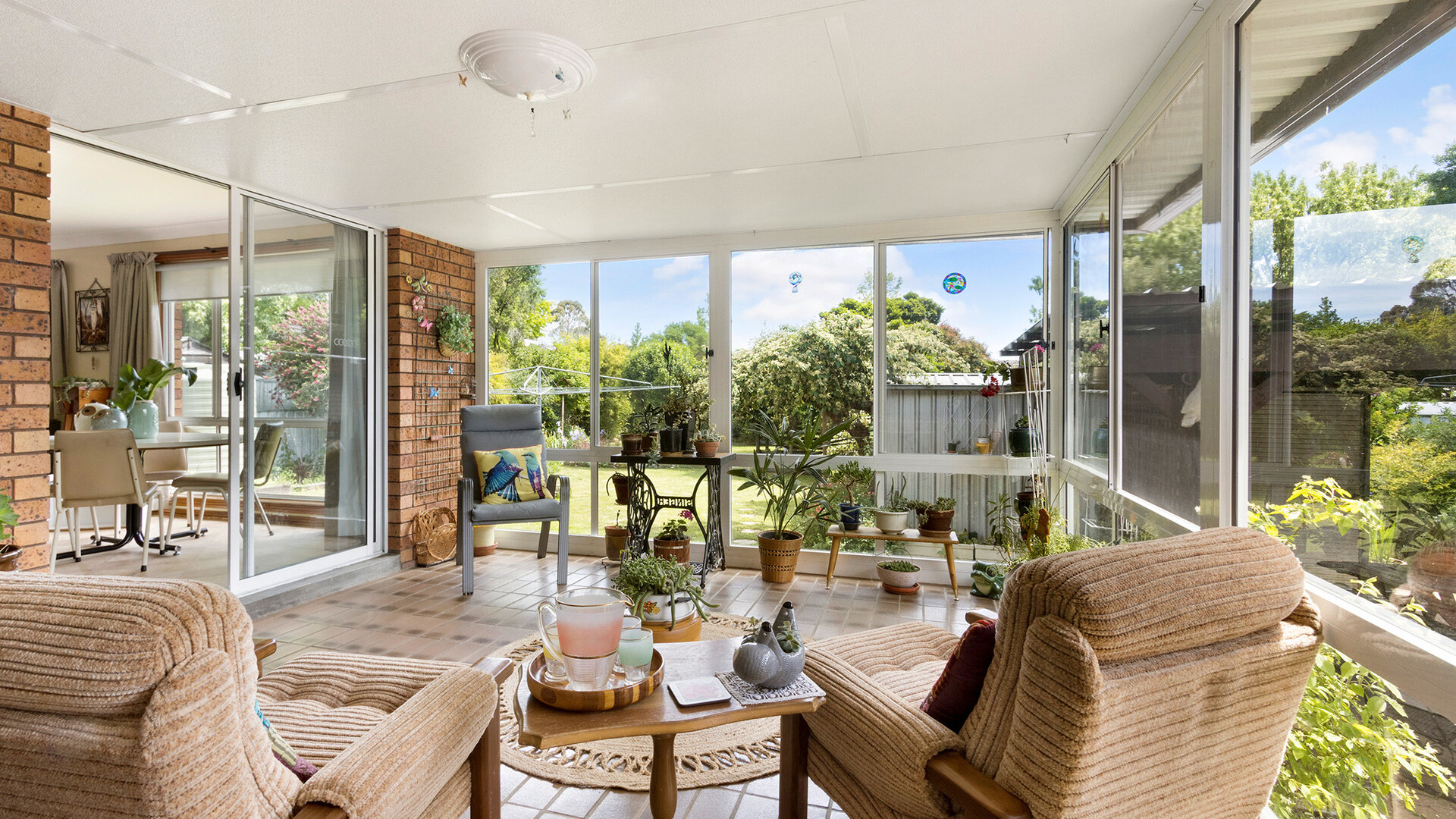7 Seville Parade, Orange NSW 2800 - photo 3