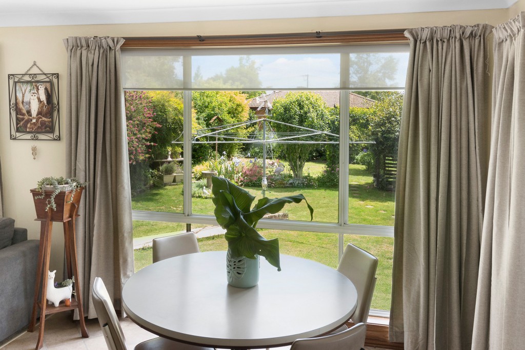 7 Seville Parade, Orange NSW 2800 - photo 4