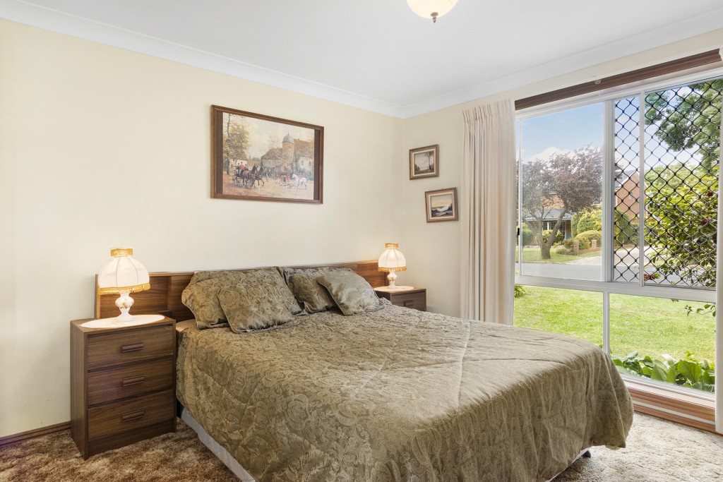 7 Seville Parade, Orange NSW 2800 - photo 5
