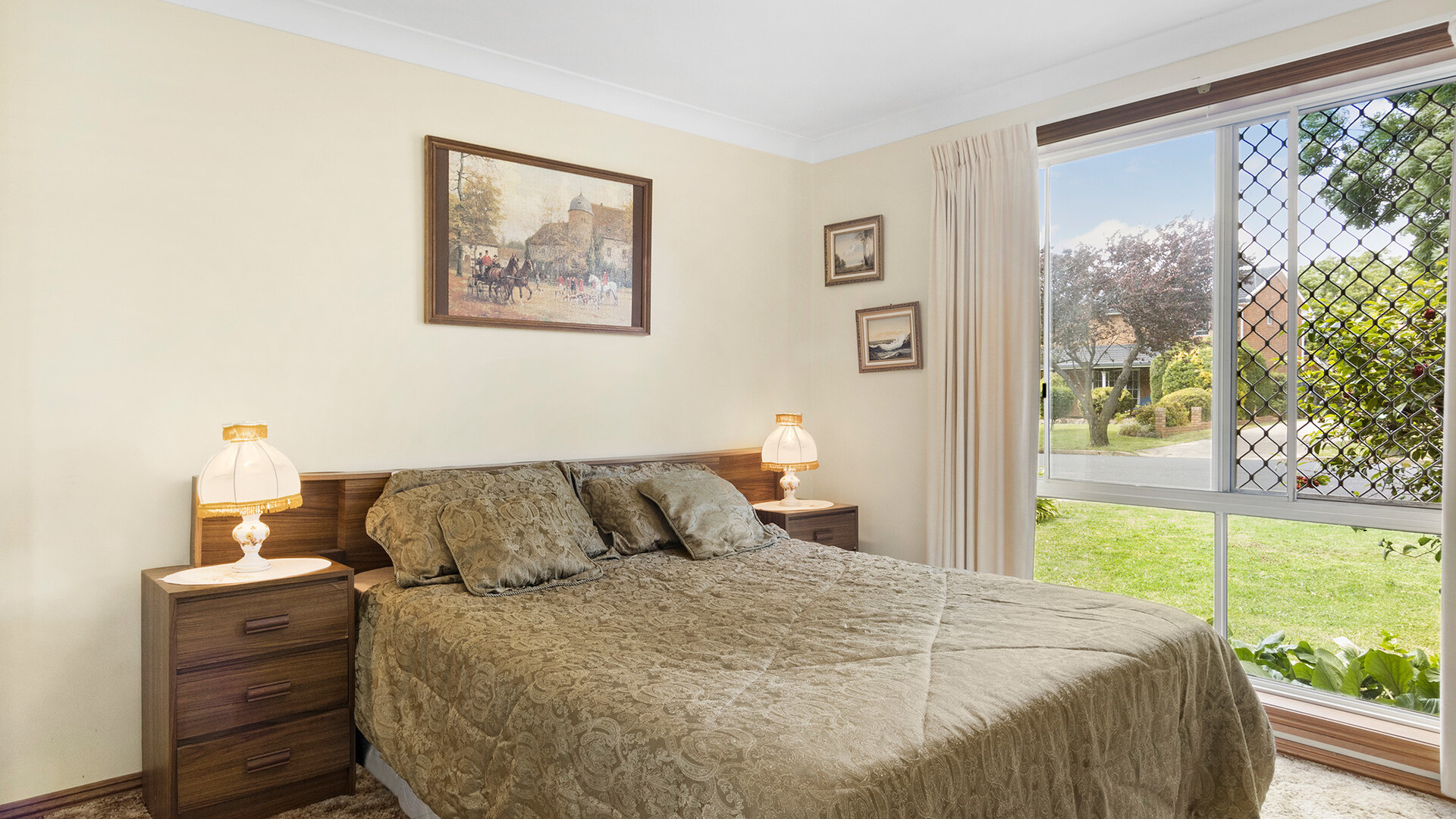 7 Seville Parade, Orange NSW 2800 - photo 5