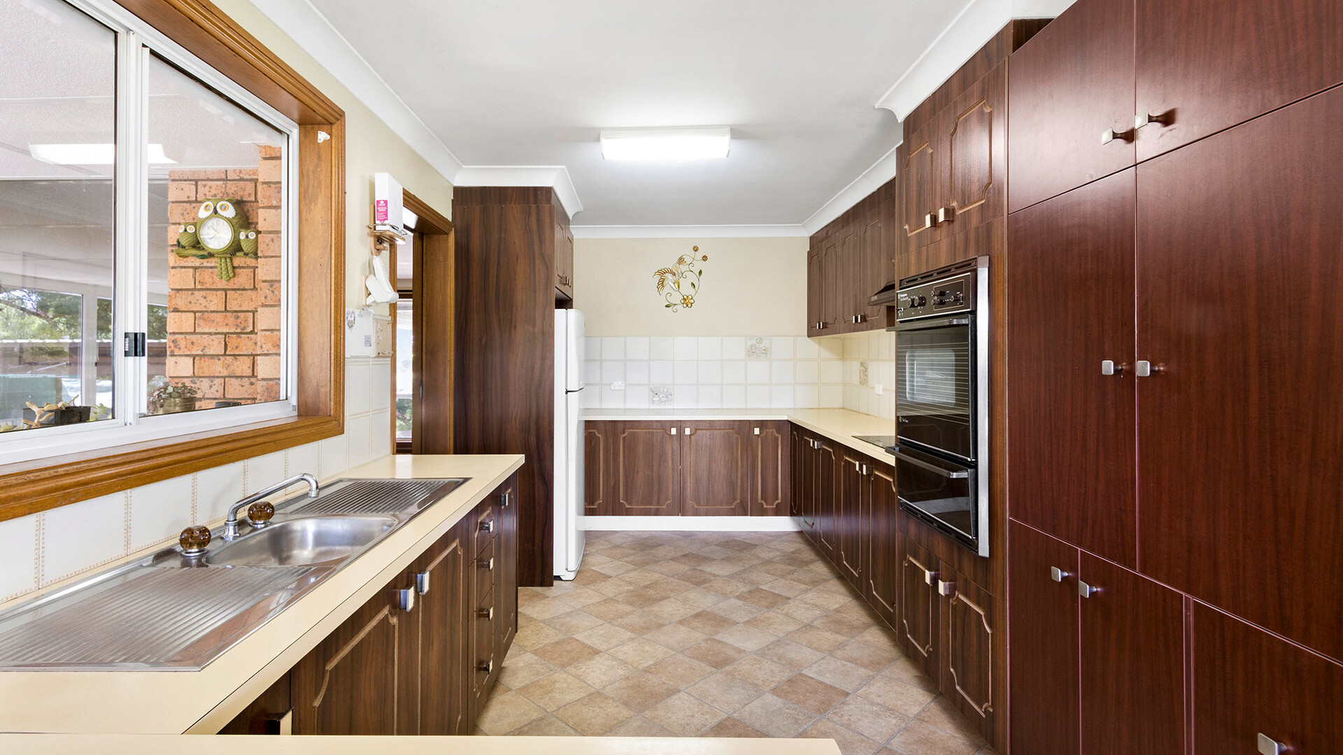7 Seville Parade, Orange NSW 2800 - photo 7