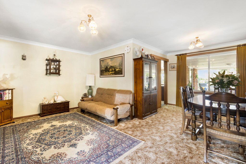 7 Seville Parade, Orange NSW 2800 - photo 8