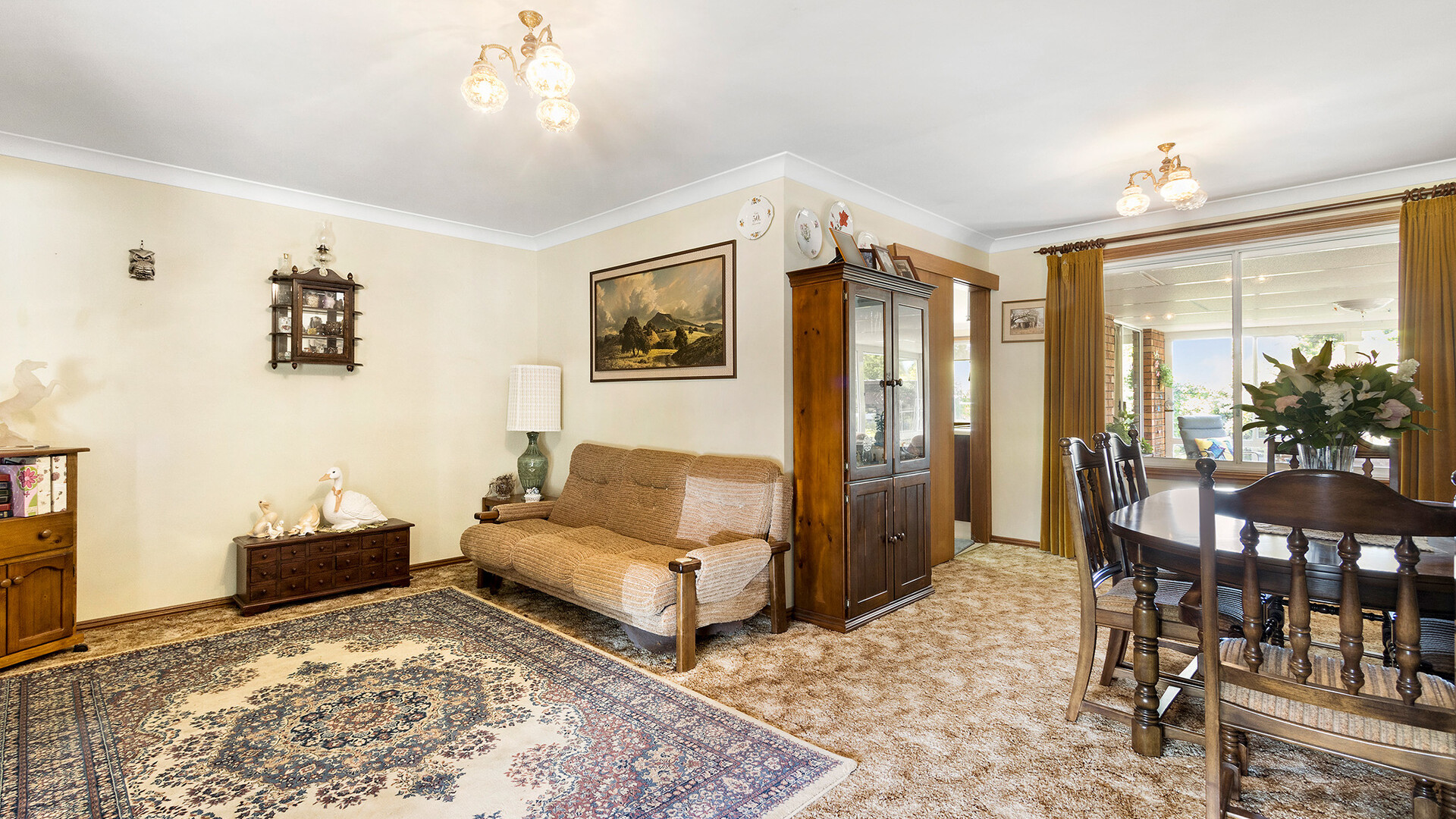 7 Seville Parade, Orange NSW 2800 - photo 8