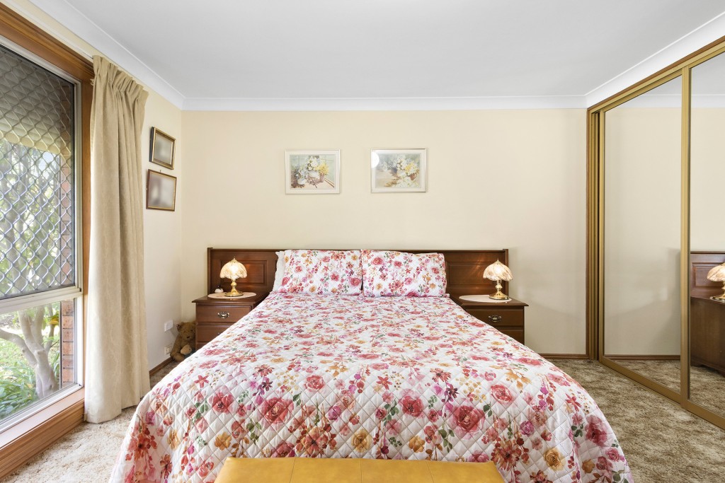 7 Seville Parade, Orange NSW 2800 - photo 10