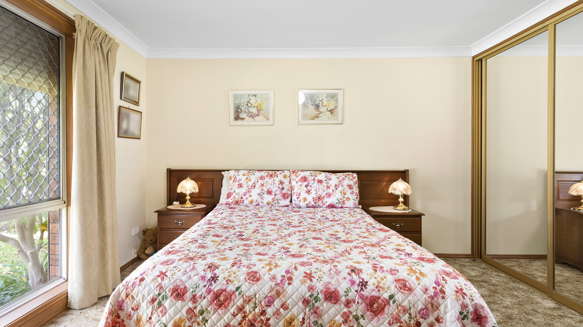 7 Seville Parade, Orange NSW 2800 - photo 10