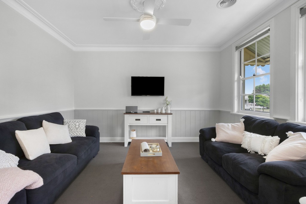 Sold - 20 Prince Street - New Property in Orange - Real Estate by Josh Fitzgerald