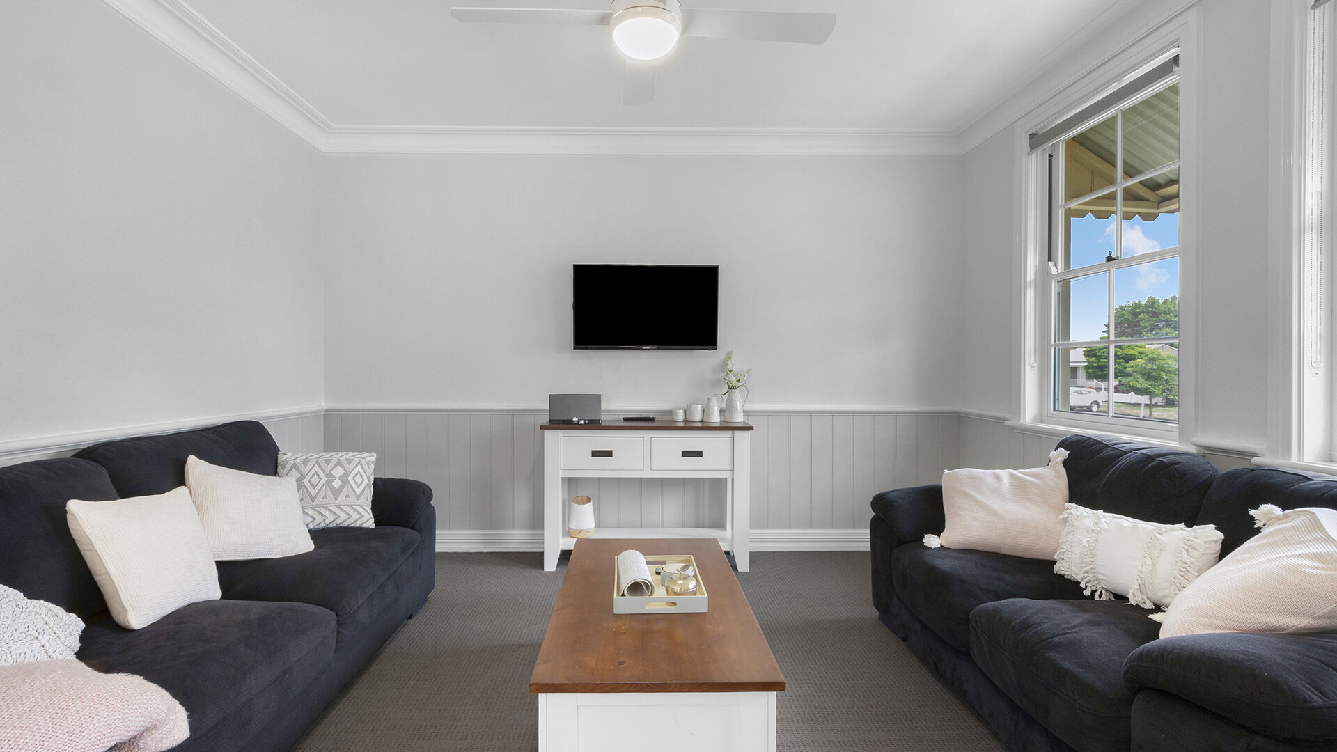 Sold - 20 Prince Street - New Property in Orange - Real Estate by Josh Fitzgerald