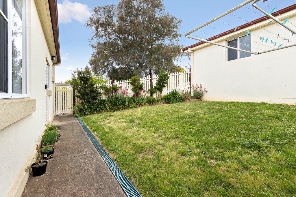 Sold - 20 Prince Street - New Property in Orange - Real Estate by Josh Fitzgerald