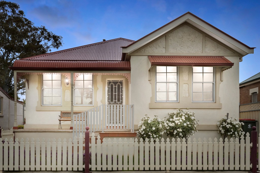 Sold - 20 Prince Street - New Property in Orange - Real Estate by Josh Fitzgerald