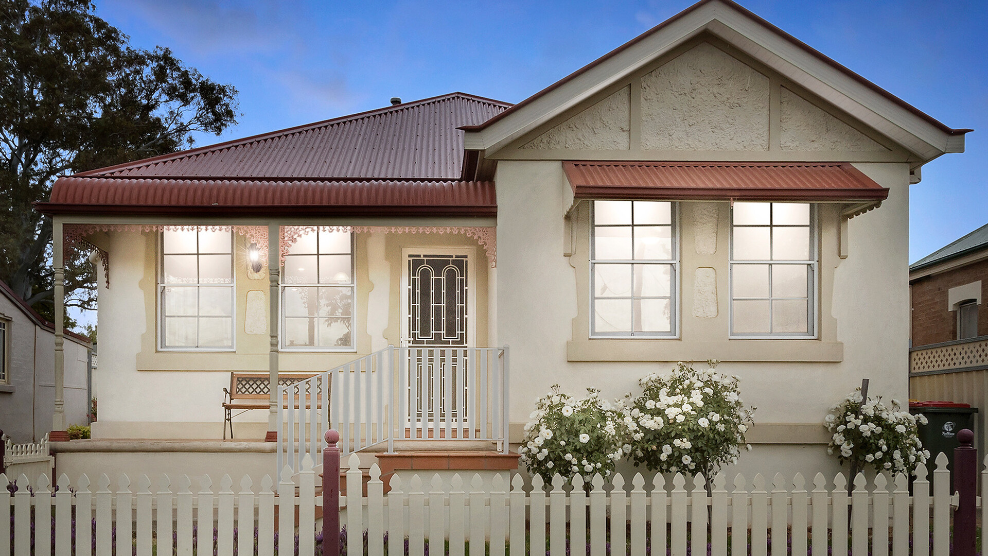 Sold - 20 Prince Street - New Property in Orange - Real Estate by Josh Fitzgerald