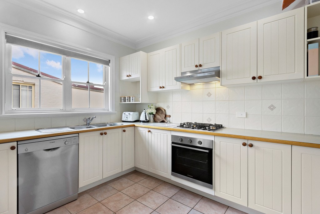 Sold - 20 Prince Street - New Property in Orange - Real Estate by Josh Fitzgerald
