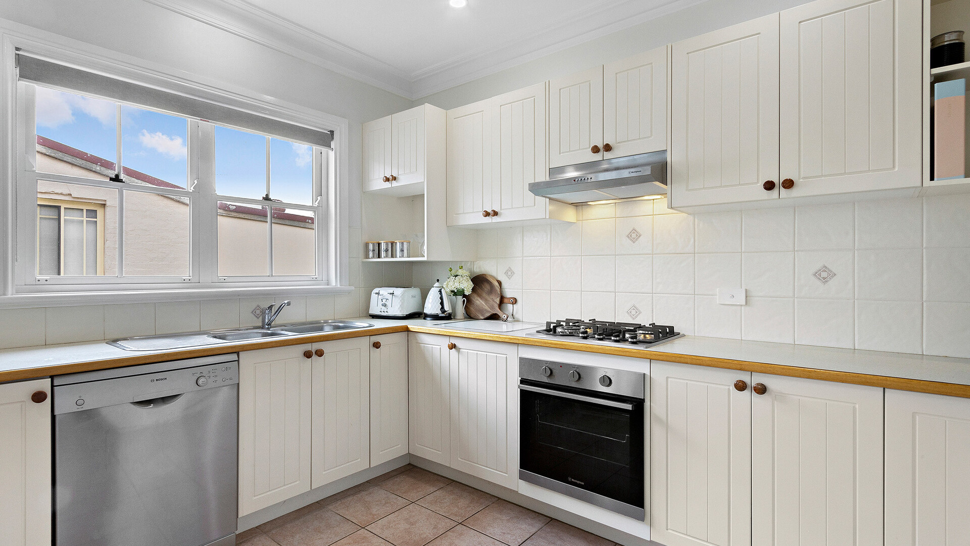 Sold - 20 Prince Street - New Property in Orange - Real Estate by Josh Fitzgerald