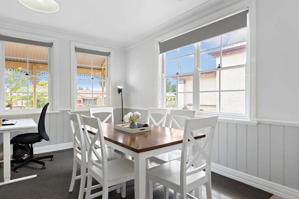 Sold - 20 Prince Street - New Property in Orange - Real Estate by Josh Fitzgerald