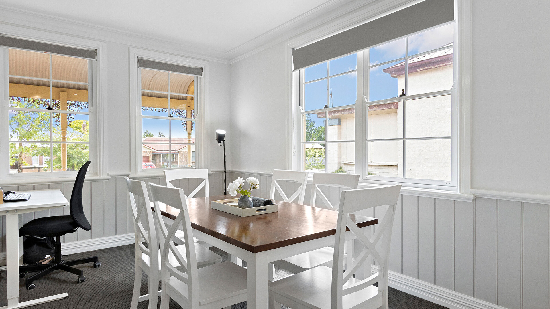 Sold - 20 Prince Street - New Property in Orange - Real Estate by Josh Fitzgerald