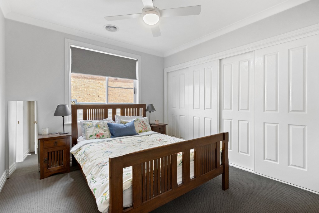 Sold - 20 Prince Street - New Property in Orange - Real Estate by Josh Fitzgerald