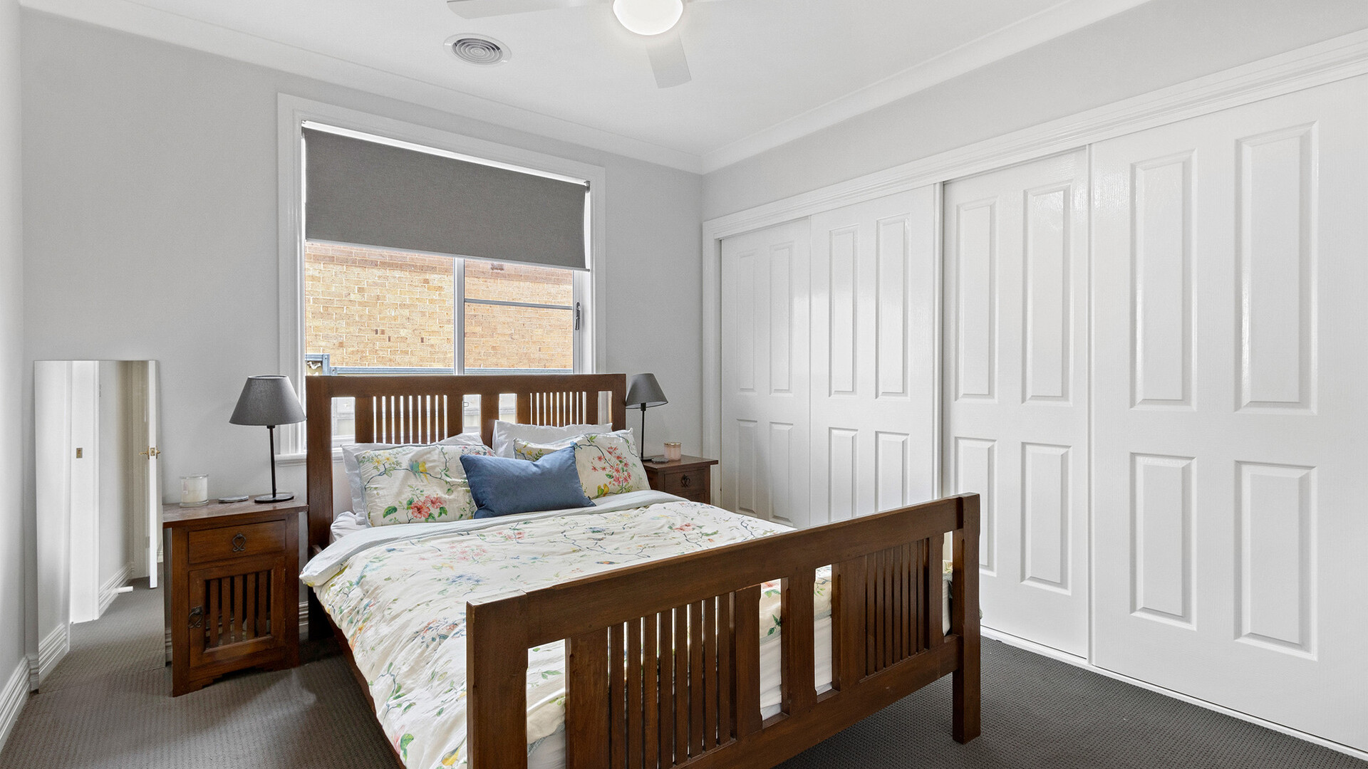 Sold - 20 Prince Street - New Property in Orange - Real Estate by Josh Fitzgerald