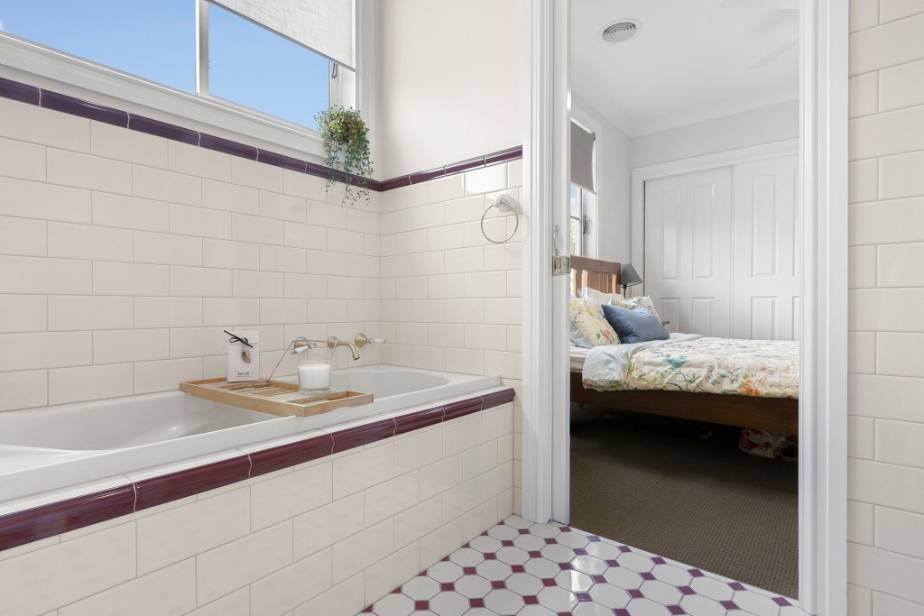 Sold - 20 Prince Street - New Property in Orange - Real Estate by Josh Fitzgerald