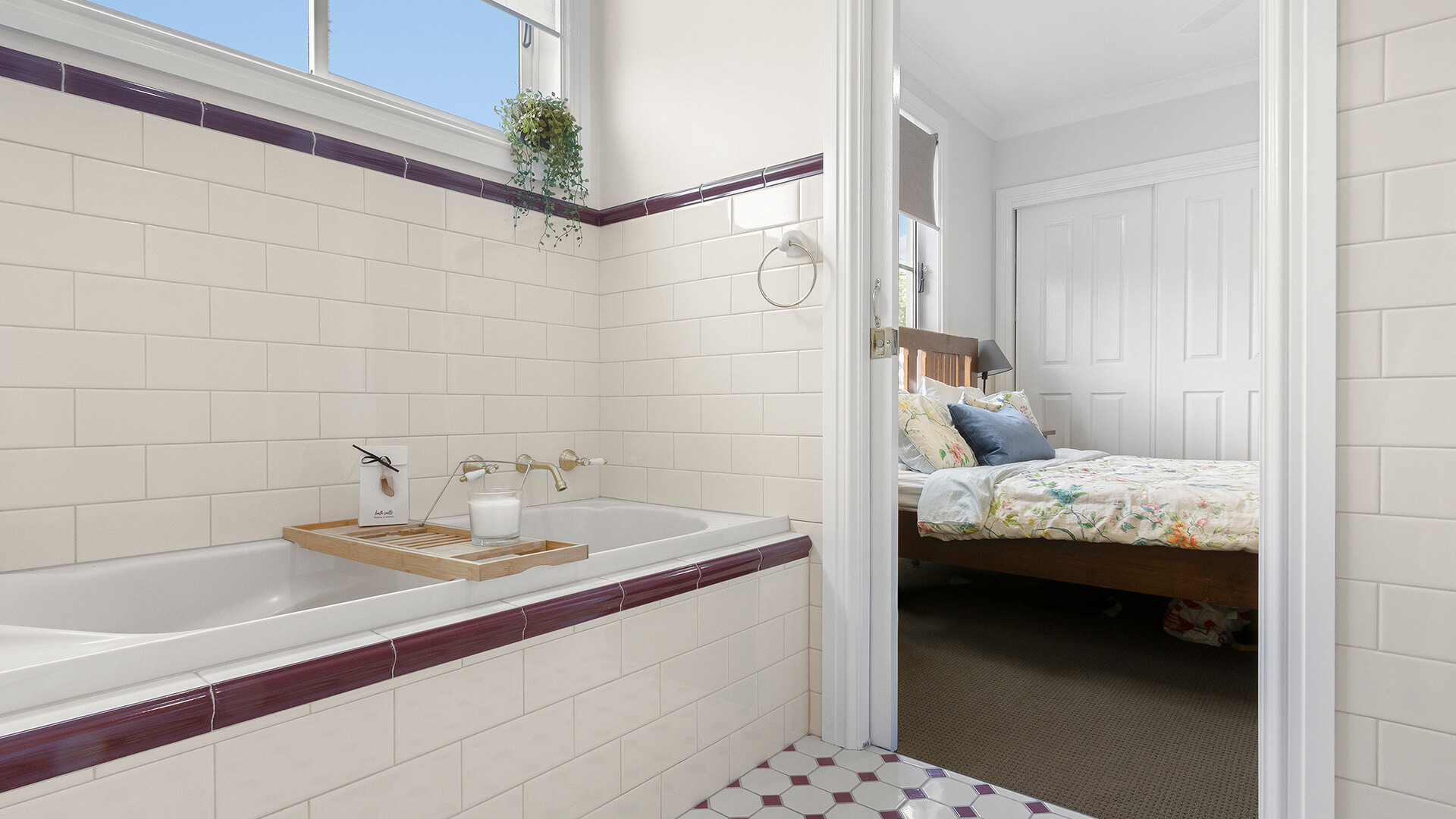 Sold - 20 Prince Street - New Property in Orange - Real Estate by Josh Fitzgerald