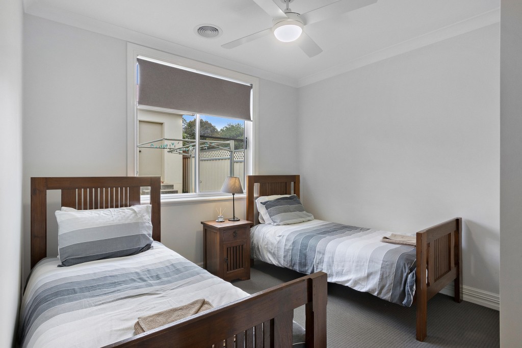 Sold - 20 Prince Street - New Property in Orange - Real Estate by Josh Fitzgerald