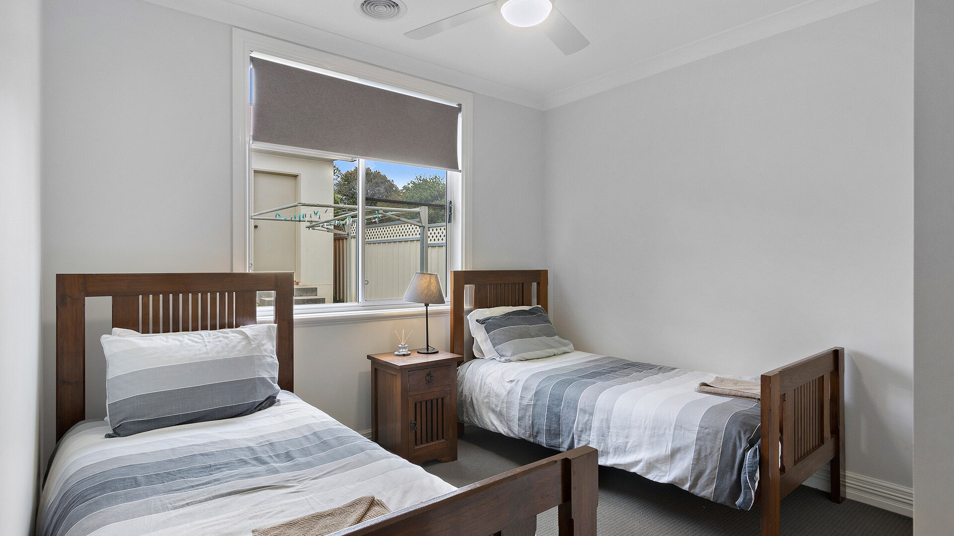 Sold - 20 Prince Street - New Property in Orange - Real Estate by Josh Fitzgerald