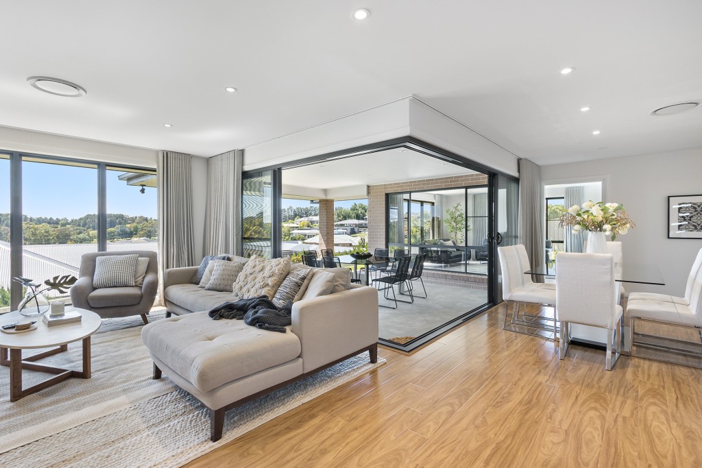 15 Stirling Avenue, Orange NSW 2800 - photo 2