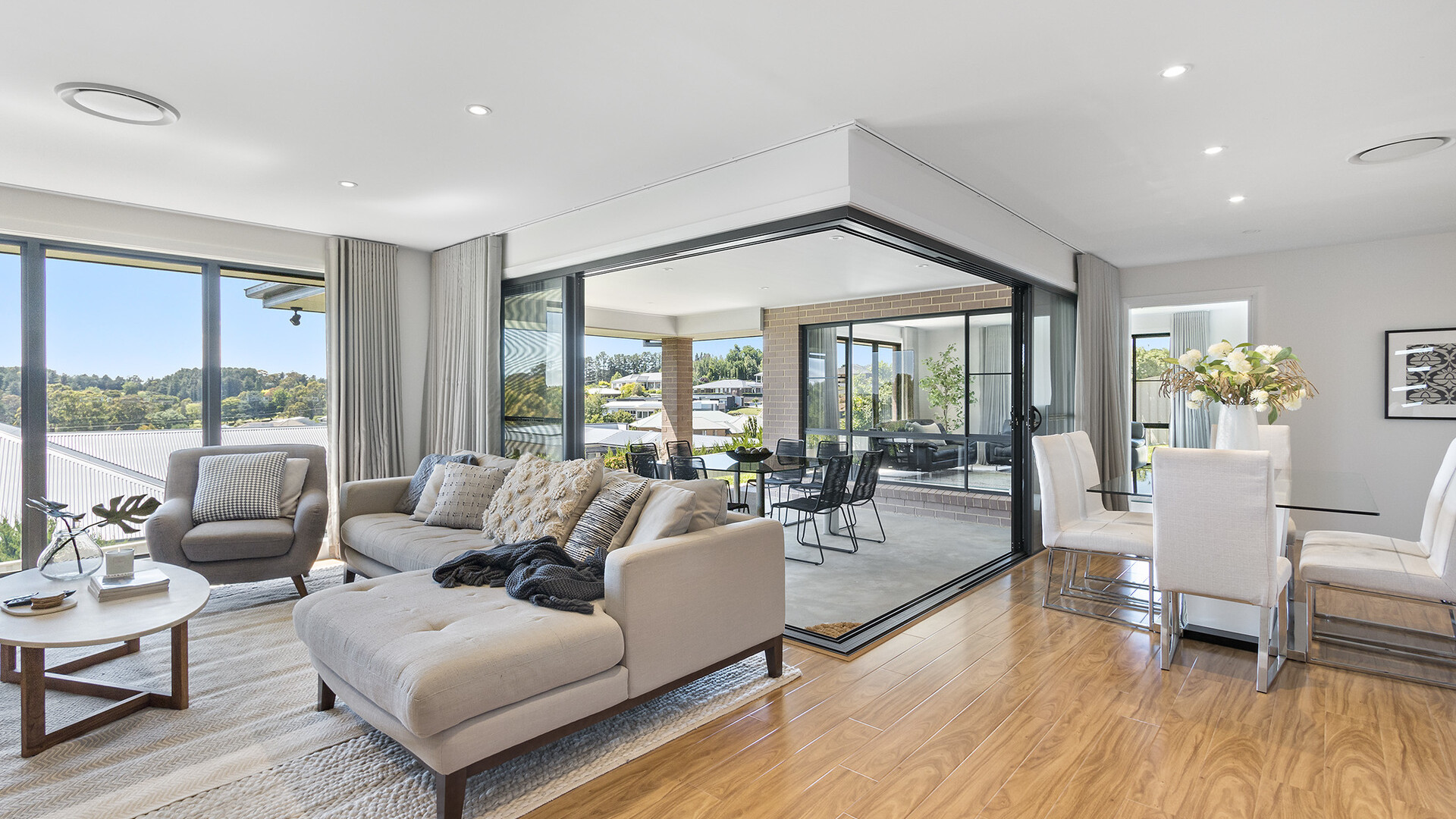 15 Stirling Avenue, Orange NSW 2800 - photo 2