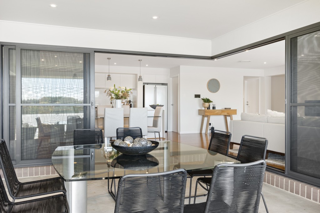 15 Stirling Avenue, Orange NSW 2800 - photo 11