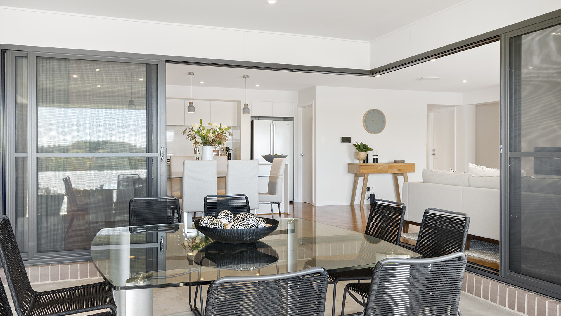 15 Stirling Avenue, Orange NSW 2800 - photo 11