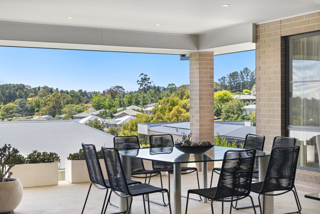 15 Stirling Avenue, Orange NSW 2800 - McGrath Central West