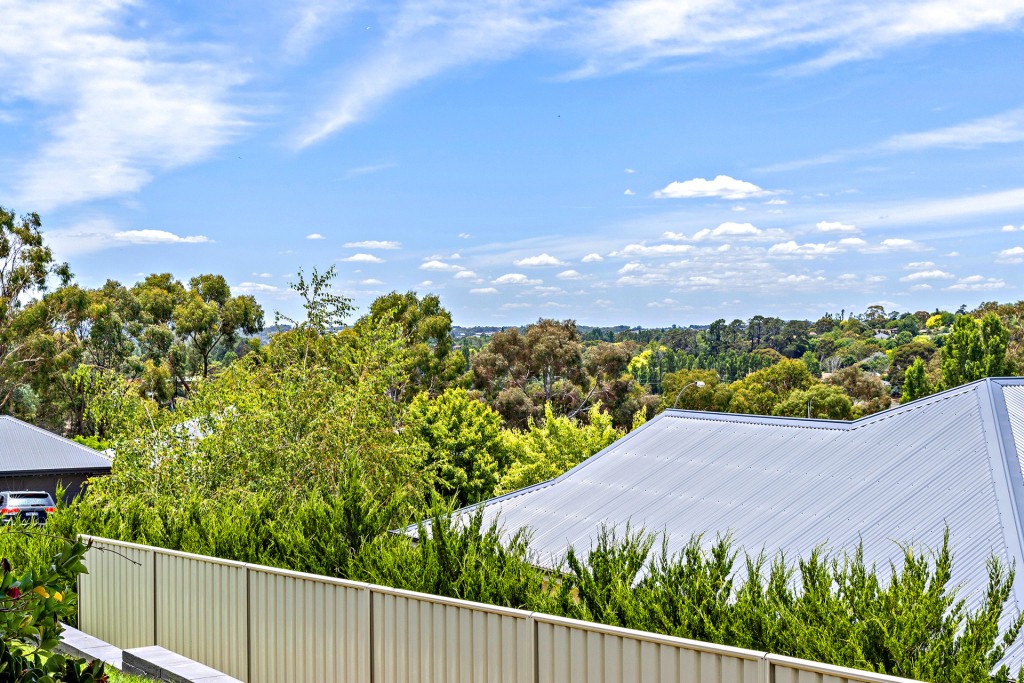15 Stirling Avenue, Orange NSW 2800 - photo 12