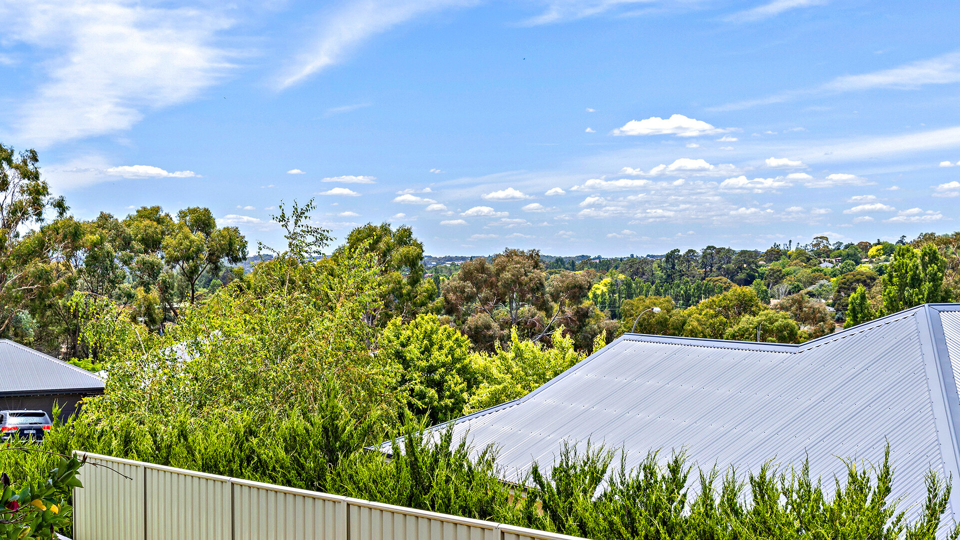 15 Stirling Avenue, Orange NSW 2800 - photo 12