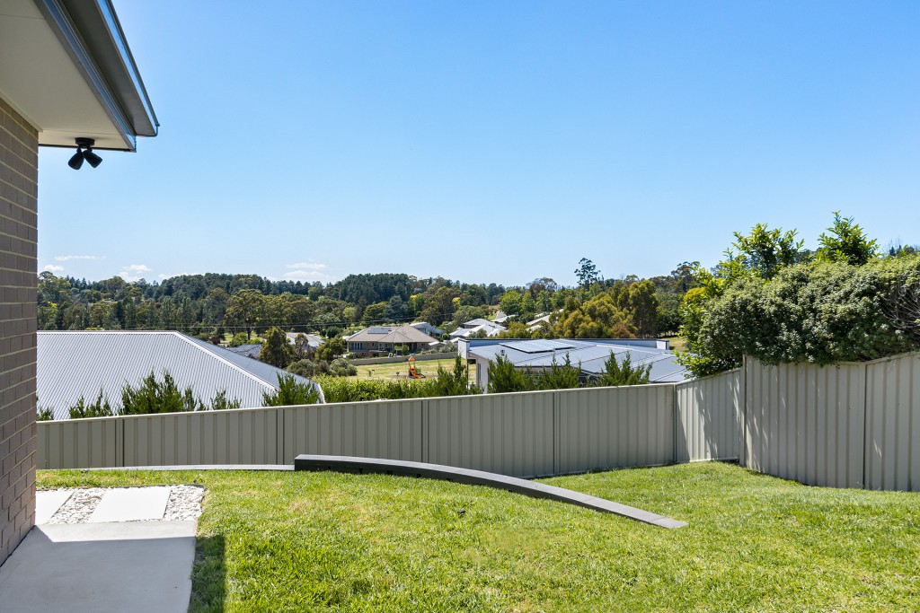 15 Stirling Avenue, Orange NSW 2800 - photo 13