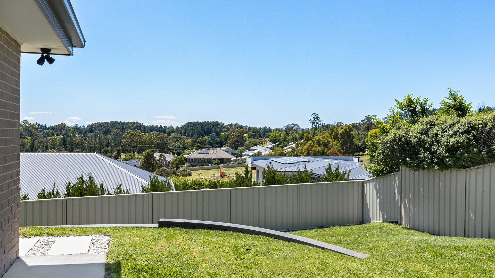 15 Stirling Avenue, Orange NSW 2800 - photo 13
