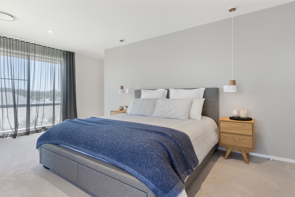 15 Stirling Avenue, Orange NSW 2800 - photo 14