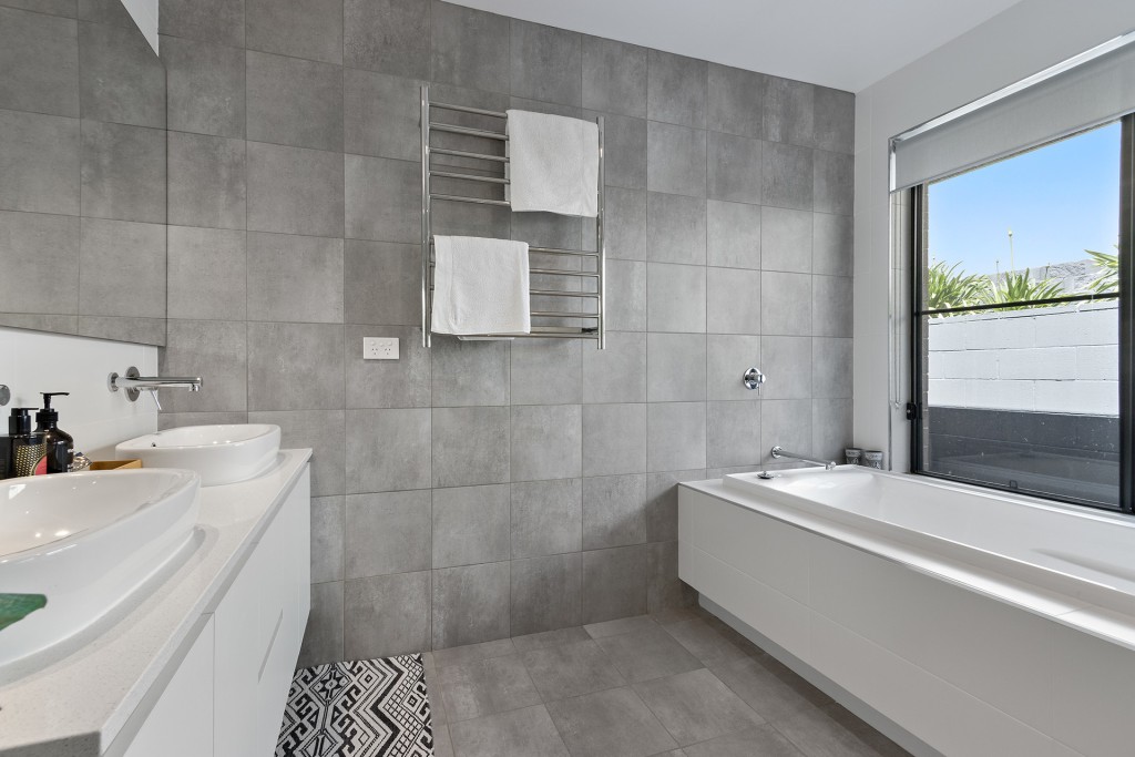15 Stirling Avenue, Orange NSW 2800 - photo 15
