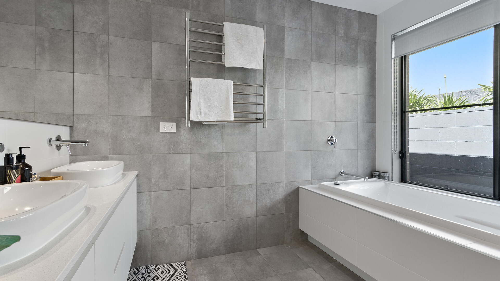 15 Stirling Avenue, Orange NSW 2800 - photo 15