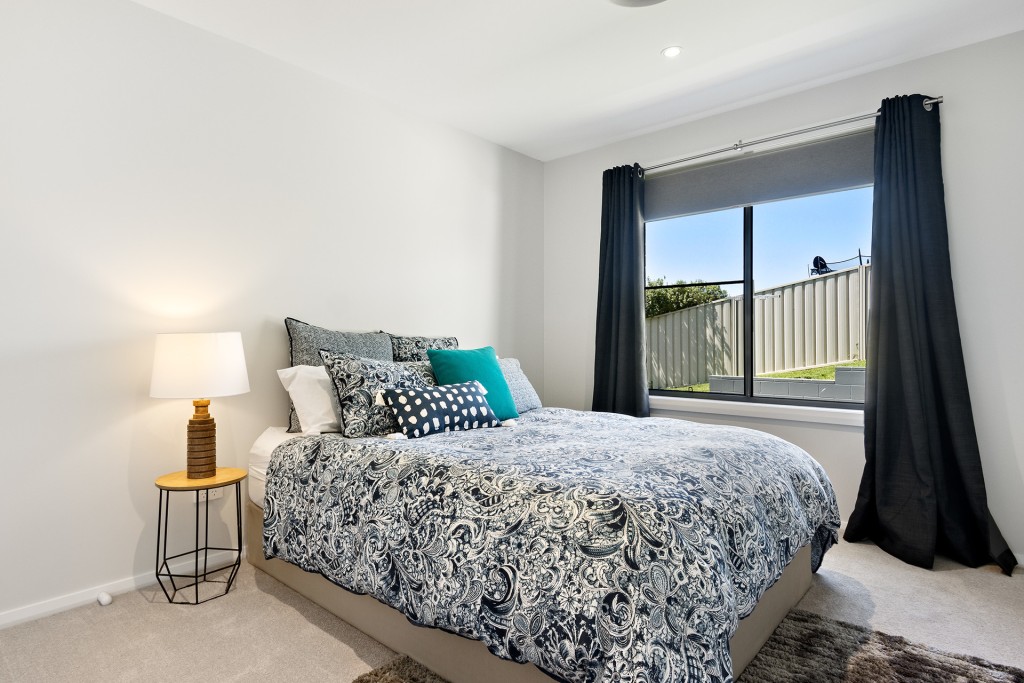 15 Stirling Avenue, Orange NSW 2800 - photo 16