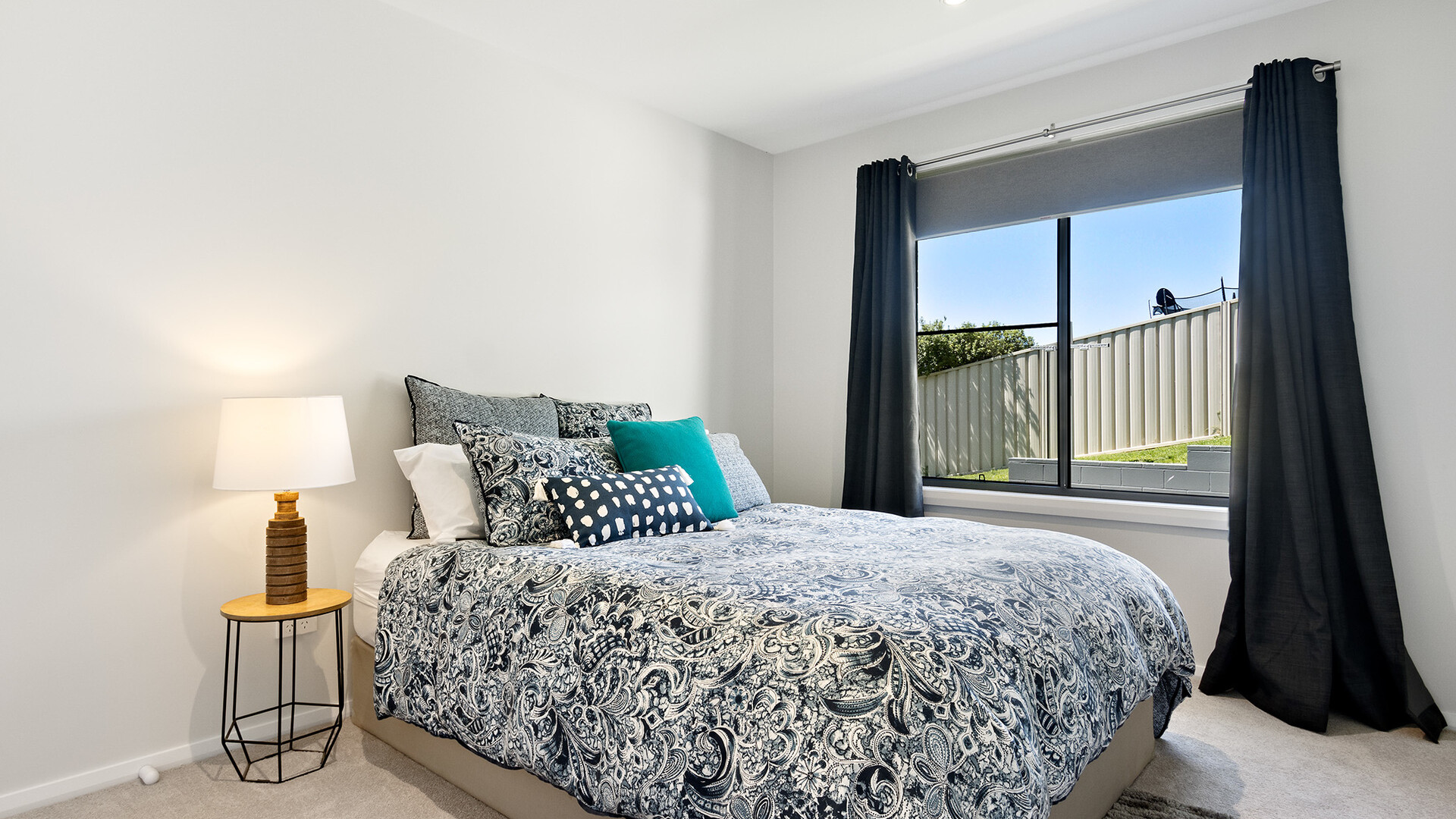 15 Stirling Avenue, Orange NSW 2800 - photo 16